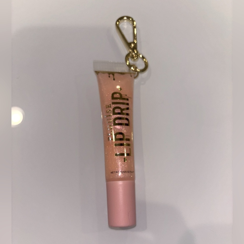 PLOUISE Lip Drip, NEW
